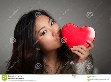 Disadvantage of marrying a japanese girl