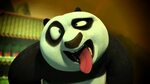 Kung Fu Panda Wallpapers (81+ background pictures)