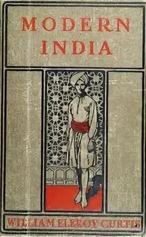 Category:Books about India - Wikimedia Commons