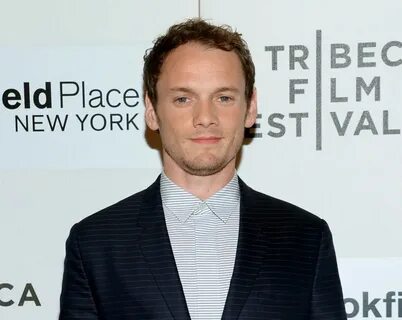 Settlement will go toward foundation in Yelchin's name, publ