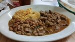 MI Abuelitas Homestyle Mexican Restaurant, 1728 45th St, Gal