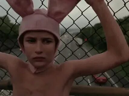 Gummo GIF - Find on GIFER