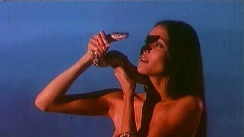 Eva nera (1976) Altyazı