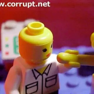 Lego Porn Photos on Myspace