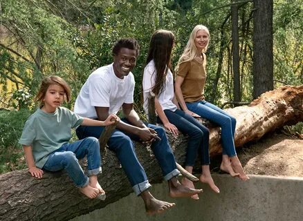 Gap Canada Deals: Save up to 50% Off + Extra 10% Off with Co