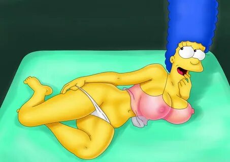 Margesimpson26.2 på Twitter: "anyone like to join me 😘 😘.