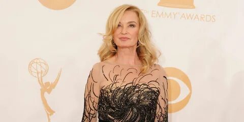 Jessica Lange Widescreen