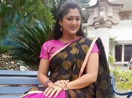 Hoax Busted: Reports of Kannada TV actress Rekha Krishnappa 