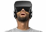 Игра Oculus (2016) - трейлеры, дата выхода КГ-Портал