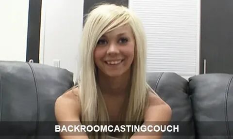 CastingCouch-X: 40% Lifetime Discount! Hustler (R)