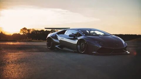 Galaxy Lamborghini Wallpapers Wallpapers - Top Free Galaxy L