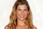 Monica Seles says she was blown away by the level of play am