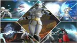 Power Rangers Legacy Wars The Lone Warrior Episode 39 Udonna