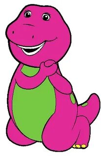 Barney And Friends Clipart at GetDrawings Free download