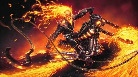 Ghost Rider Wallpapers - Top 4k Mask Pictures & Photos 45+ H