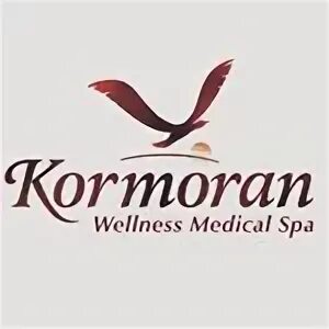 Kormoran Wellness Medical Spa использует Instagram * 280 публикаций в профи...
