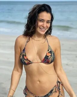 Natalie Martinez image