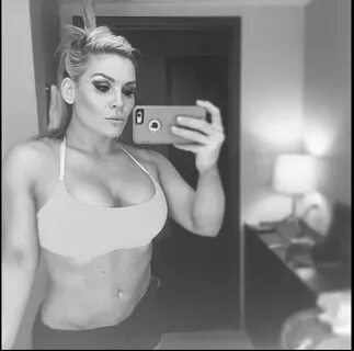 NudesofWWEDivas у Твіттері: "Natalya Boobs Are Amazing 😍 😍 💦