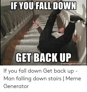 🐣 25+ Best Memes About Funny Falling Down Funny Falling Down