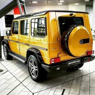 Honey G. #MercedesBenz #G63 #GClass Mercedes amg, Mercedes, 