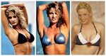 49 Tammy Lynn Sytch Nude Pictures That Are An Epitome Of Sex