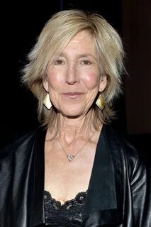 Category:Lin Shaye - Wikimedia Commons