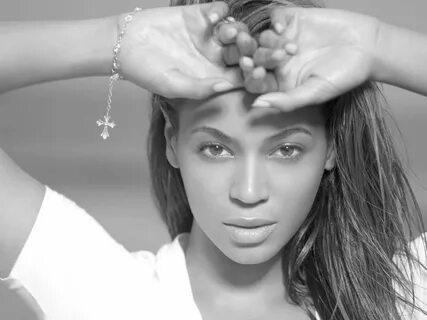 Beyoncé Wallpaper and Background Image 1600x1200