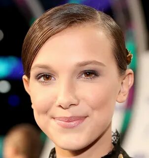 Picture of Millie Bobby Brown in General Pictures - millie-b