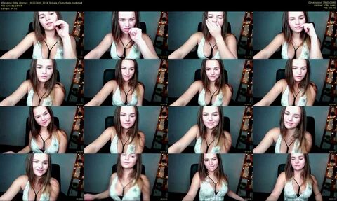 Chatbate 