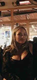 Pin en Natalie Alyn Lind