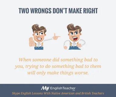 Pin on English Proverbs