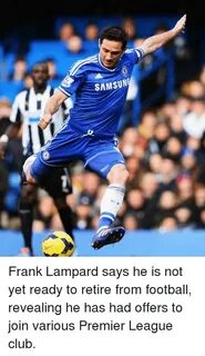🐣 25+ Best Memes About Frank Lampard Frank Lampard Memes