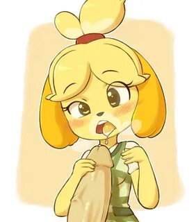 Animal Crossing thread - /trash/ - Off-Topic - 4archive.org