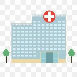 Hospitalized Clipart PNG Images Vector and PSD Files Free Do