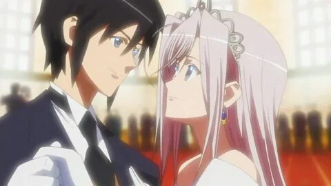 Princess lover ค ร ก แ อ น เ ม ะ, ค ร ก