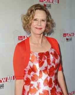 Pictures of JoBeth Williams, Picture #351613 - Pictures Of C