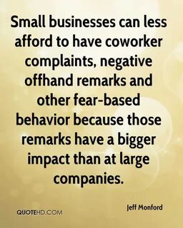 Quotes about Coworkers (70 quotes)