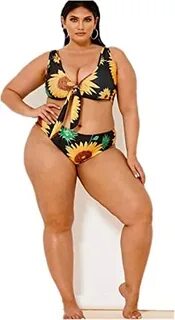 Plus Size Cheeky Swim Online Sale, UP TO 54% OFF