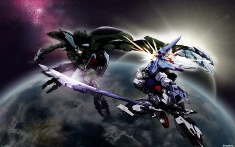 Gundam HD Wallpapers - Wallpaper Cave