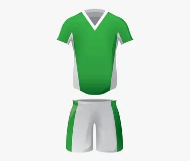 Design Your Own Football Kits For Men Ⓒ - Football Kits Png 