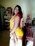 Desi Indian Hot Aunty & Bhabi Photo for Android - APK Downlo