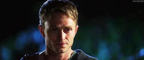 Spoilers 2x21 GIF - Find on GIFER