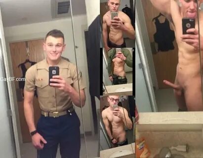 Soldier_public_naked (@public_soldier) / Twitter