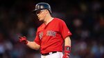 Brewers To Sign Brock Holt Grand Slam Amino