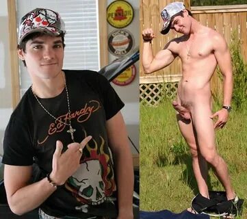 The 10 Hottest Dead Gay Porn Stars To Jerk Off To This Super