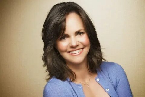 Sally Field Died Related Keywords & Suggestions - Sally Fiel