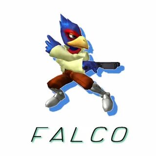 falco mp3 download - tv-prospect.ru.