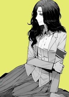 Ratatatat74 Danbooru