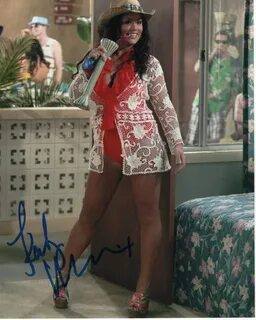 KATY MIXON SIGNED AUTOGRAPHED 8X10 Limited price sale PHOTO 