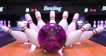 600+ Cool Bowling Team Names (Funny, Clever, and Creative Na